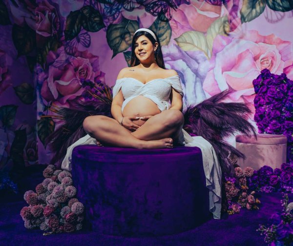 Andrea-Pregnancy-Fav-Shoot-05