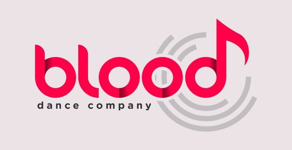 Blood