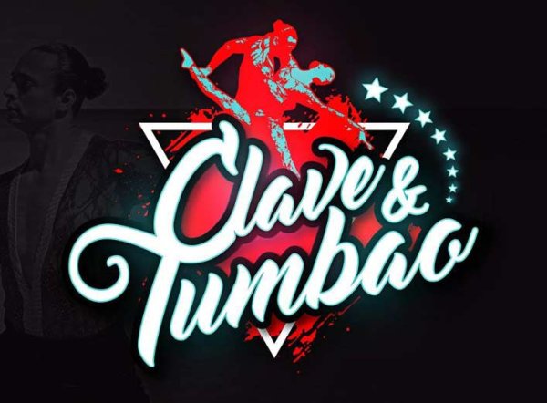 Clave-y-Tumbao