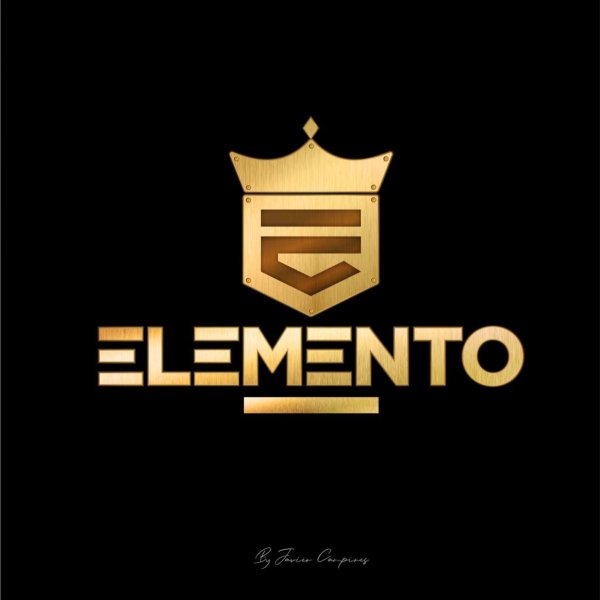 Elemento-Logo_Main