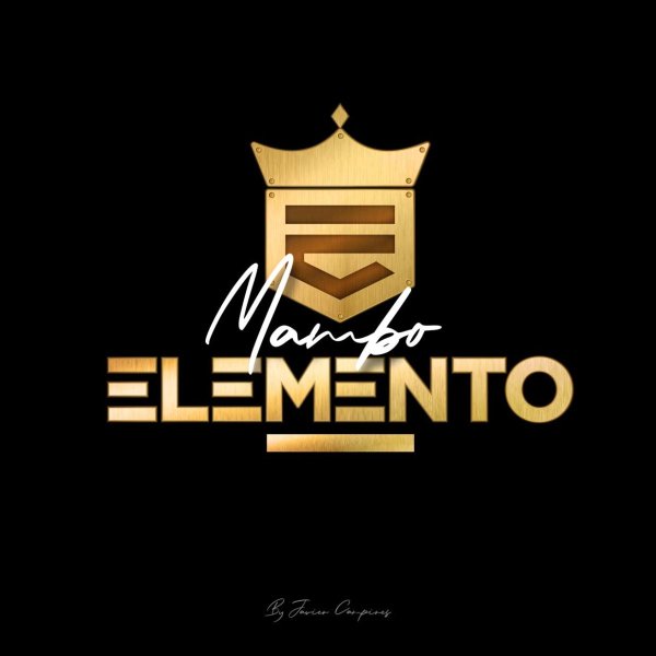 Elemento-Logo_Mambo
