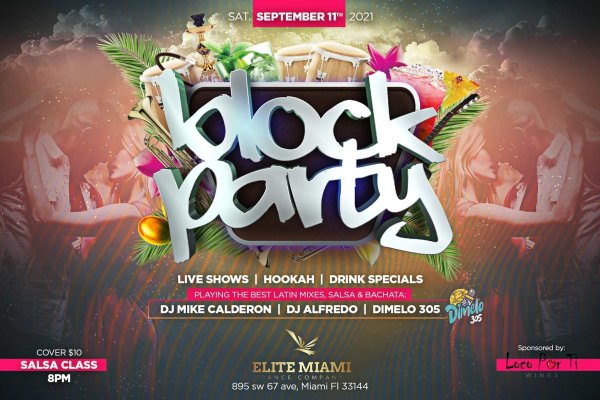 Elite_Block-Party-Flyer