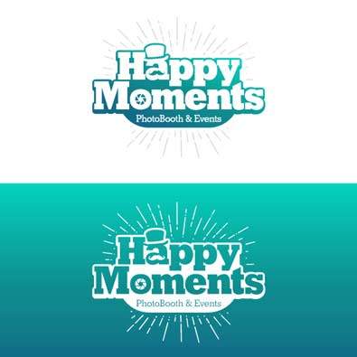 Happy-Moments_Logo_Color-version