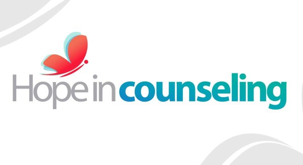 Hope-in-Counseling
