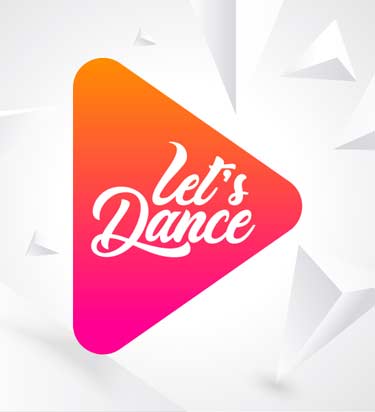 Lets-Dance_Business-Cards-Front