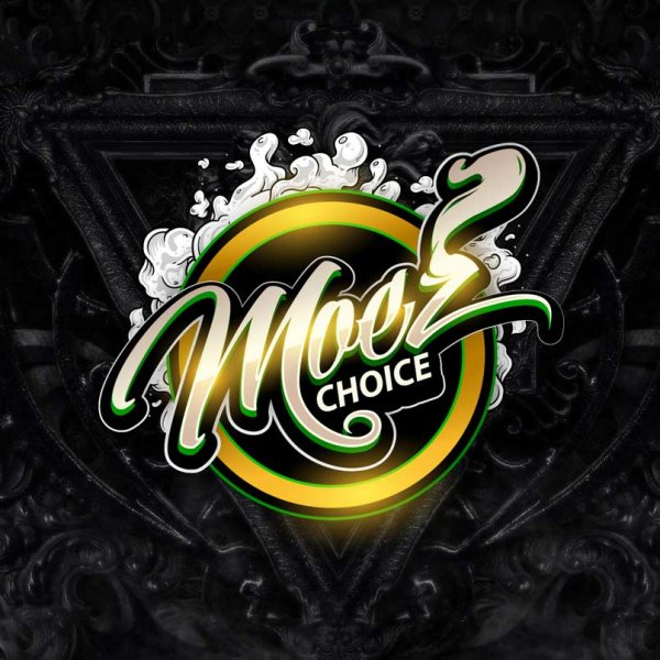 Moez-Choice-Logo