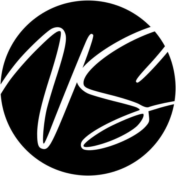 Nathan_Strager_RE_Logo_Icon-1