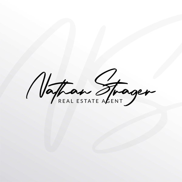 Nathan_Strager_RE_Logo_Profile-1