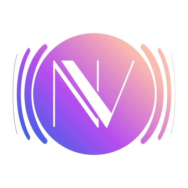 Nympho-Vibes_Icon