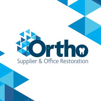 Ortho-Supplier-and-Restoration_Profile