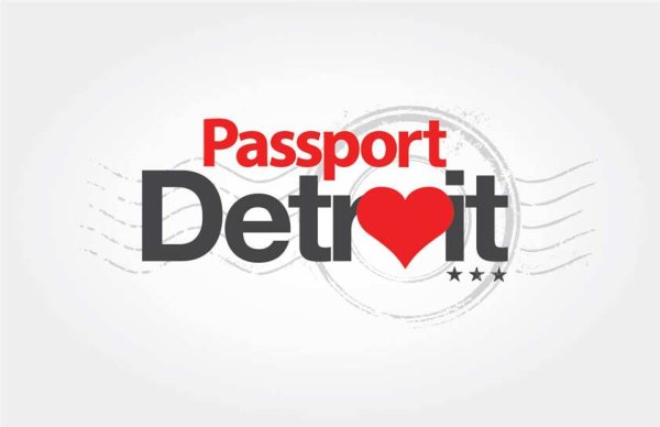 Passport-Detroit