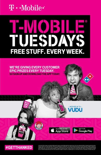 T-Mobile-Tuesdays7