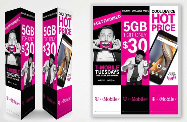 T-Mobile-hot-price