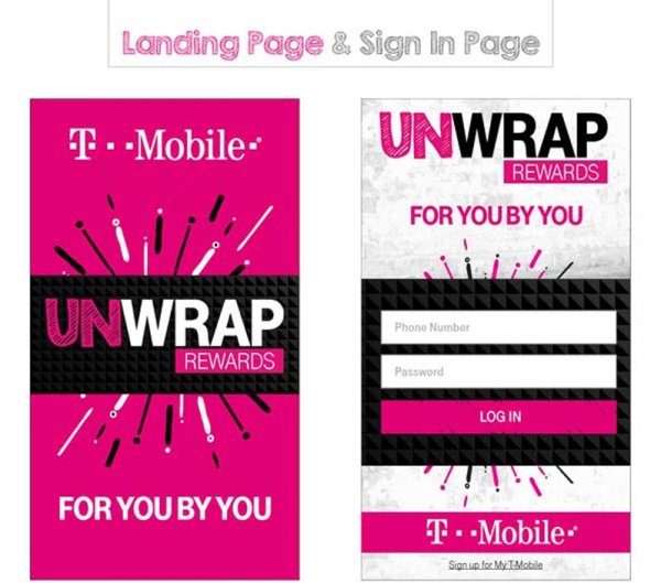 T-Mobile-unwrap-app3