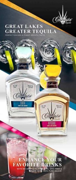 Tequila-Cabresto-Banner2