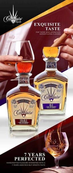 Tequila-Cabresto-Banner3
