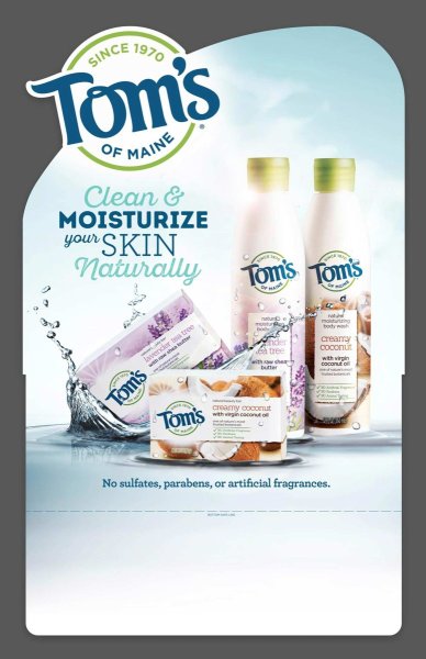 Toms-Ad