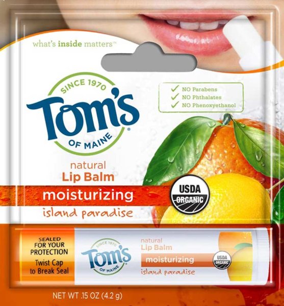 Toms-Lip_balm_1_pack_Oran