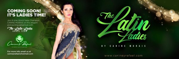 Uzume-Instagram-The-Latin-Ladies-Banner
