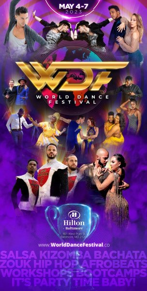 World_Dance_Festival_2023-Retractable-Banner